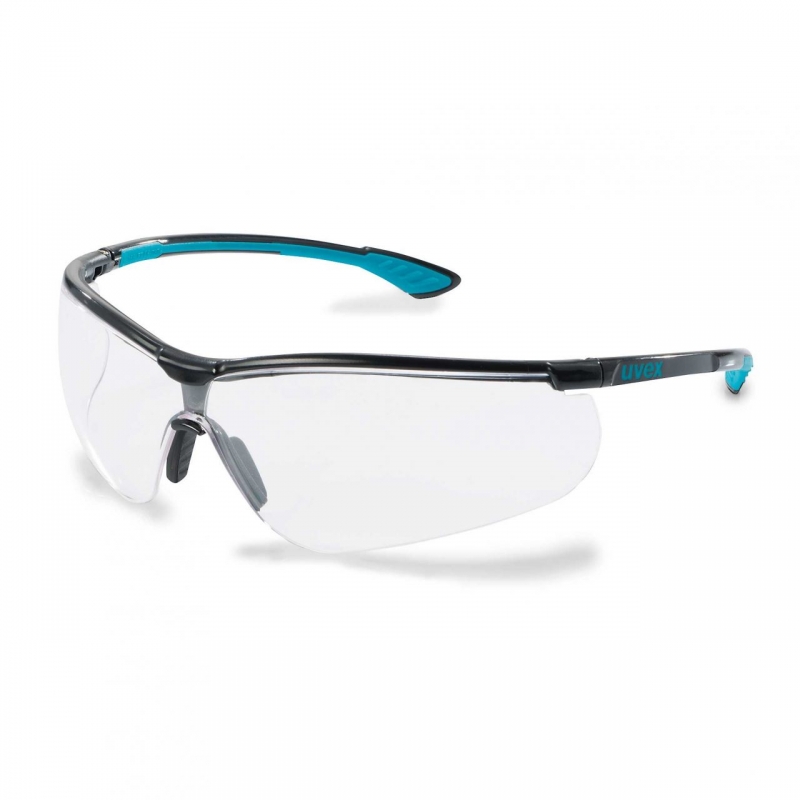 Uvex Sport Style Kính bảo hộ