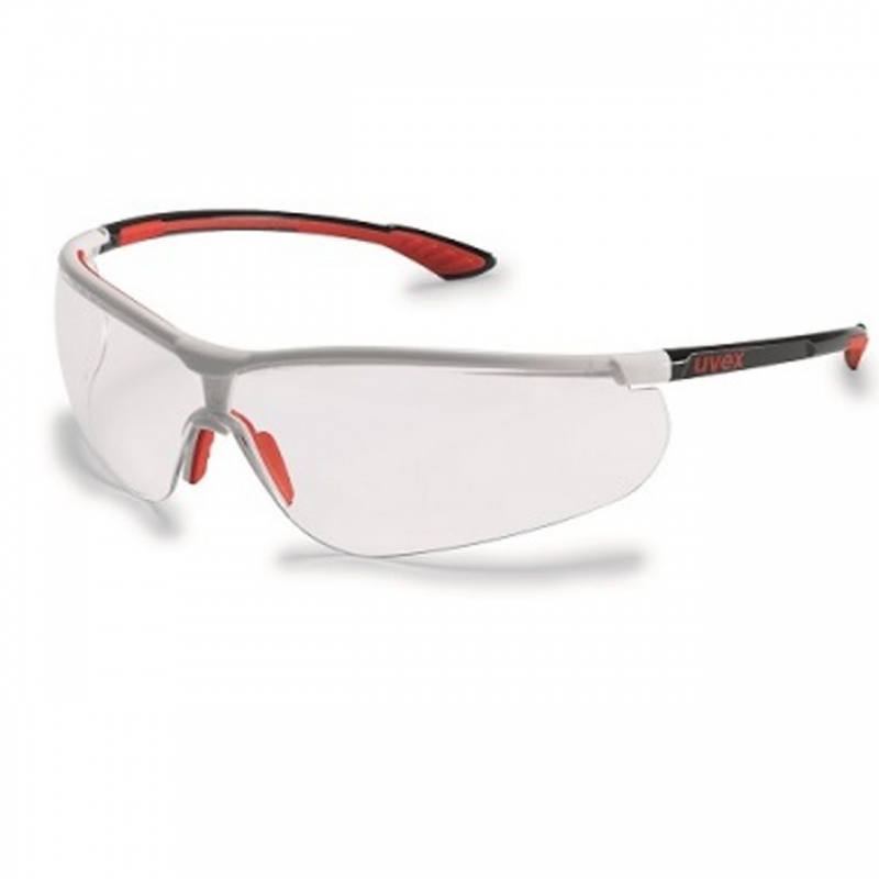 Uvex Sport Style Kính bảo hộ