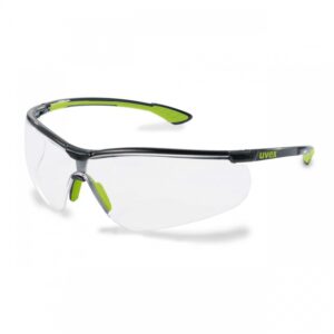 Uvex Sport Style Kính bảo hộ
