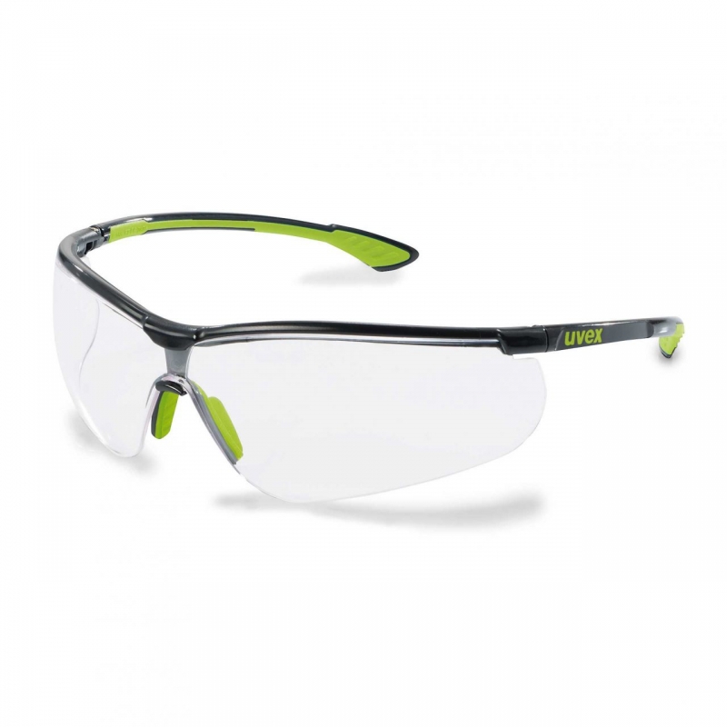 Uvex Sport Style Kính bảo hộ