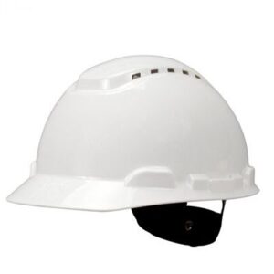 3M – H-700V Series