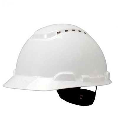 3M – H-700V Series