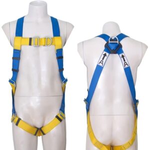 Protecta First – Dây an toàn