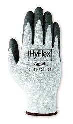 Ansell – HyFlex® Găng chống cắt