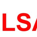 WELLSAFE