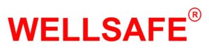 WELLSAFE