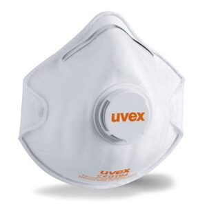 Uvex silv-Air c 2210