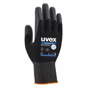 Uvex phynomic XG