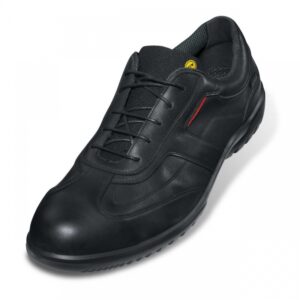 Uvex business casual