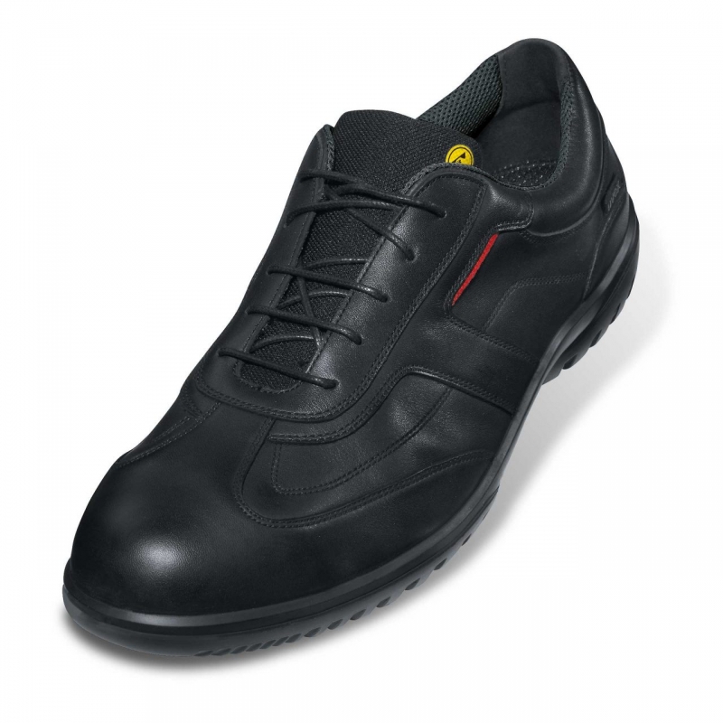 Uvex business casual