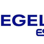 REGELTEX