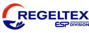 REGELTEX