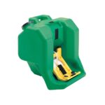 Thiết bị rửa toàn thân