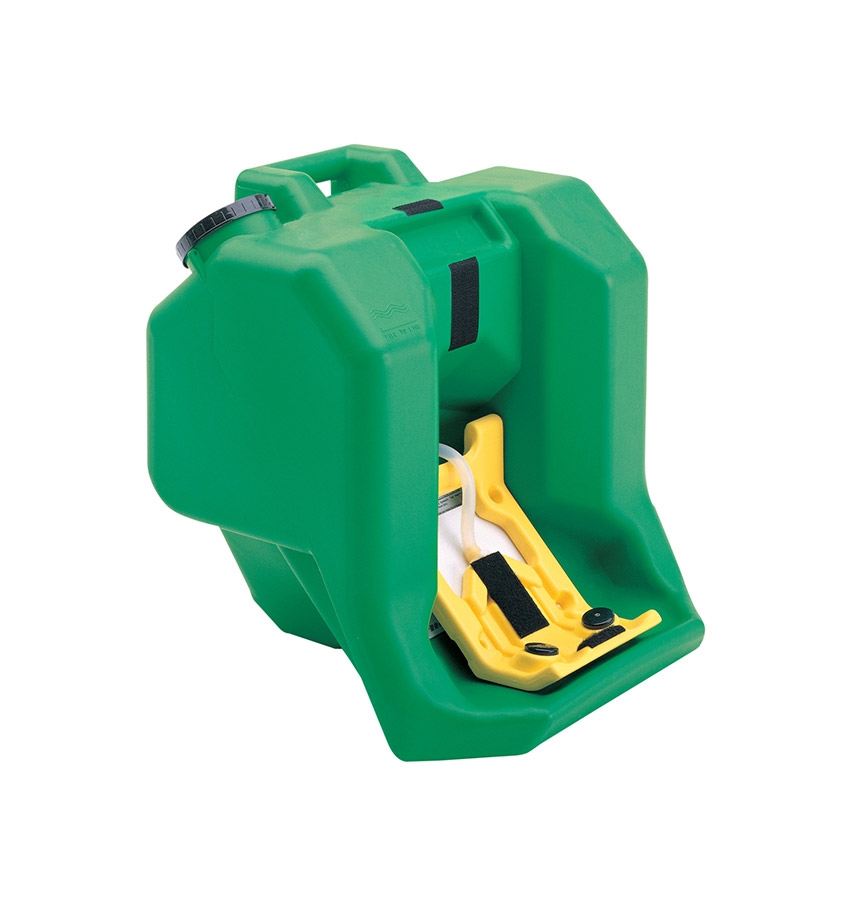 Haws 7500 Bồn Rửa Di Động