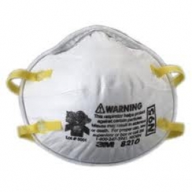 3M 8210 Khẩu Trang
