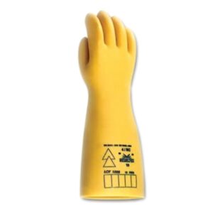 Regeltex GLE36 Găng Tay Điện