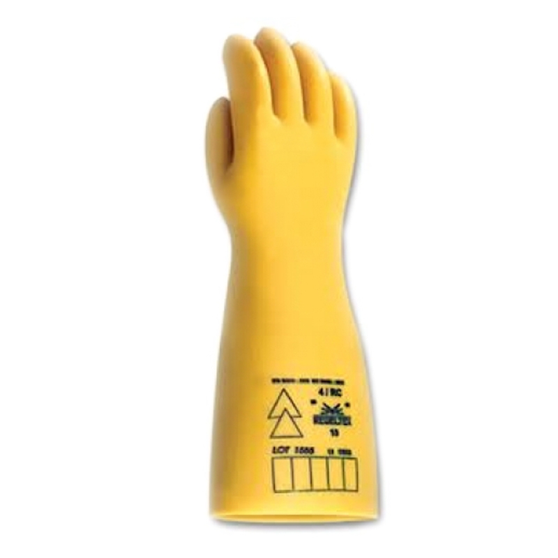 Regeltex GLE36 Insulating Gloves