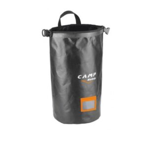 Camp – Túi đa năng PVC