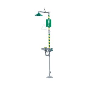 Haws 8300-8309 Bồn Rửa Khẩn Cấp