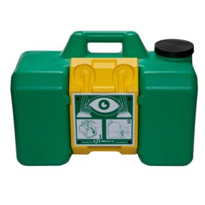 Haws – Bồn Rửa Di Động