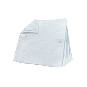 3M HP-156 Giấy thấm dầu
