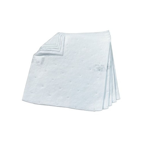 3M HP-156 Giấy thấm dầu