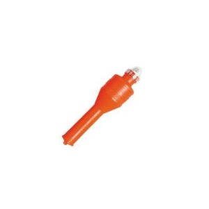 Lalizas 70030 Đèn cứu hộ M.O.B ( mã LSA)