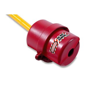 Master Lock 487 Khóa cắm điện