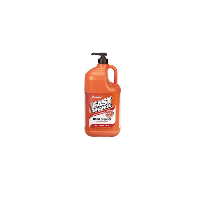 Permatex 25.218 Nước tẩy