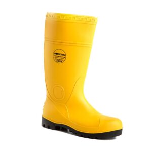Worksafe 2010