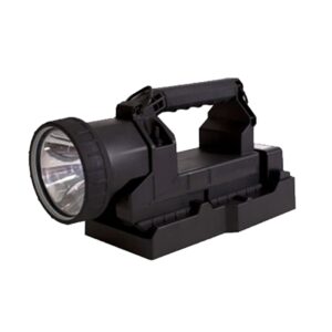 LED Lighthawk Gen II