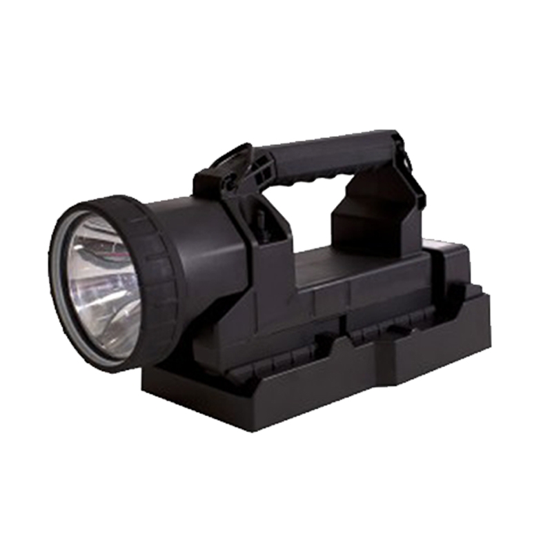 LED Lighthawk Gen II