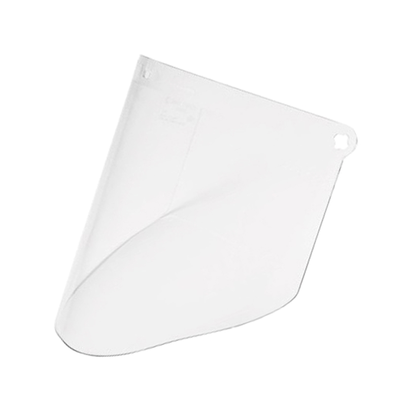 3M – W96 Khiên che mặt
