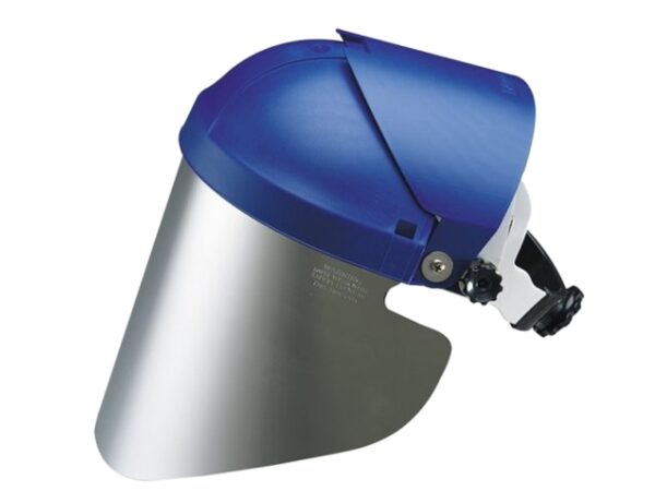 3M – WP96IR3 Khiên che mặt