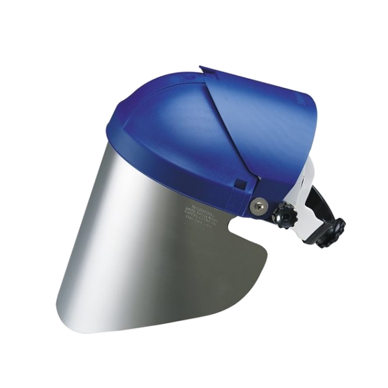 3M – WP96IR3 Khiên che mặt
