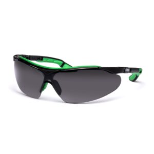 Uvex I-vo 9160.043 Kính hàn