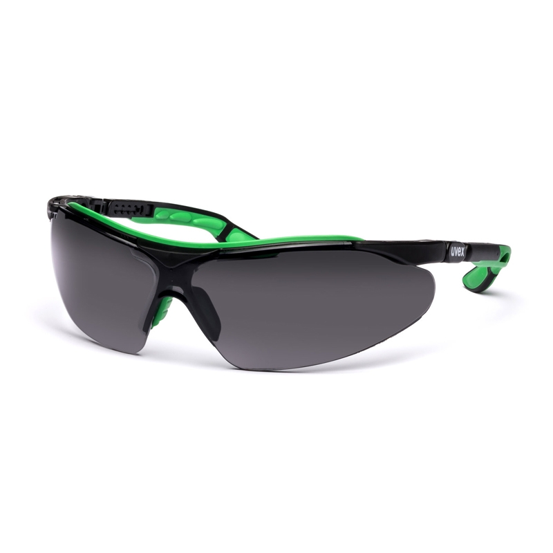 Uvex I-vo 9160.043 Kính hàn