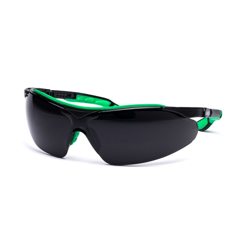 Uvex I-vo 9160.045 Kính hàn