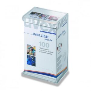 Uvex – 9963.000