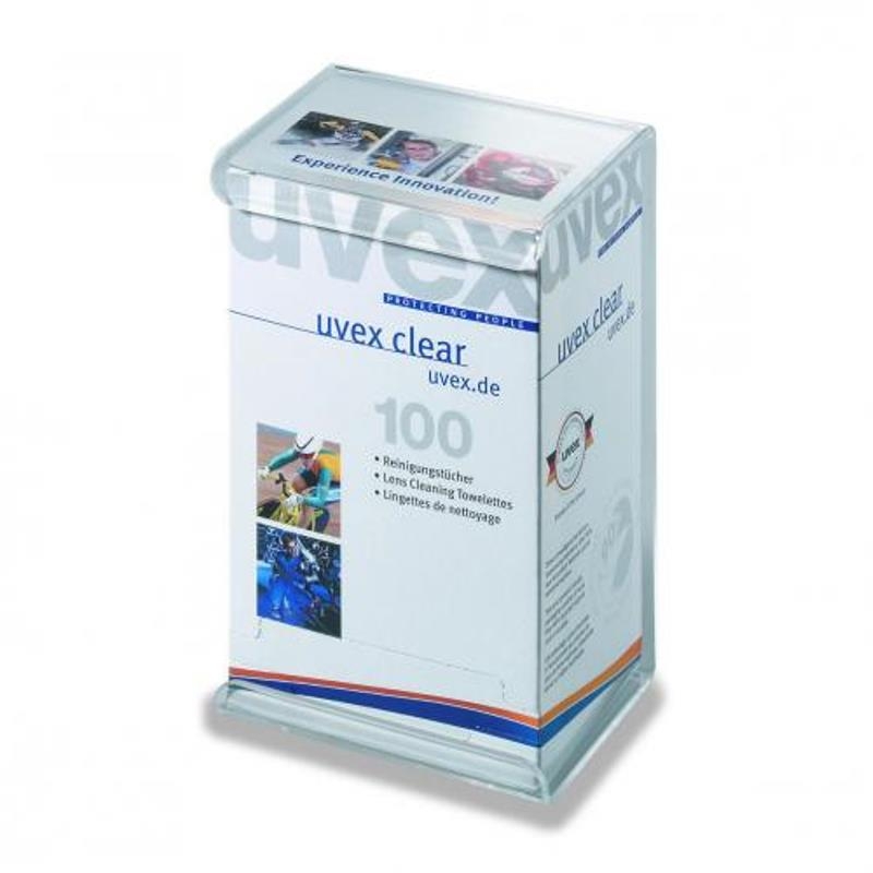 Uvex – 9963.000