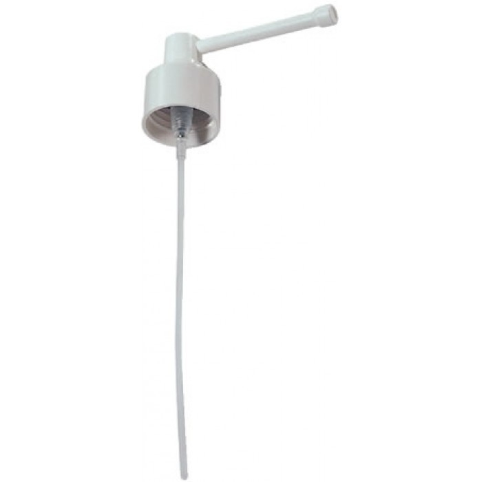 Uvex – 9973-100