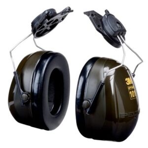 3M – H7P3E chụp tai gắn nón