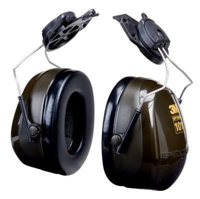 3M – H7P3E chụp tai gắn nón