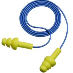 3M – 340 4004 Nhét tai