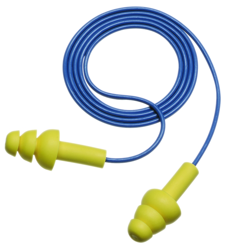 3M – 340 4004 Nhét tai