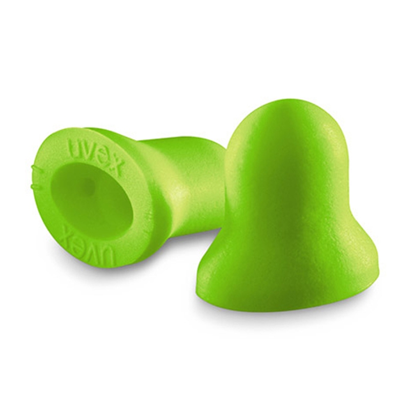 Uvex – xact-fit Nhét tai không dây