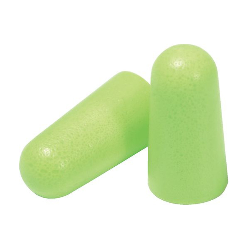 Uvex – x-fit Nhét tai