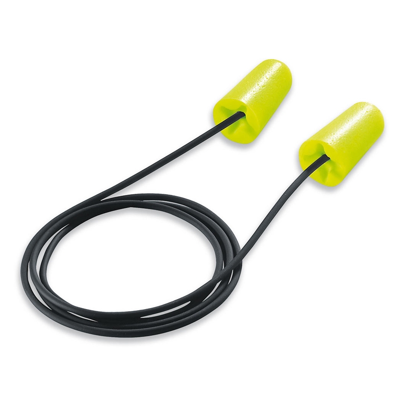 Uvex – x-fit Nhét tai có dây