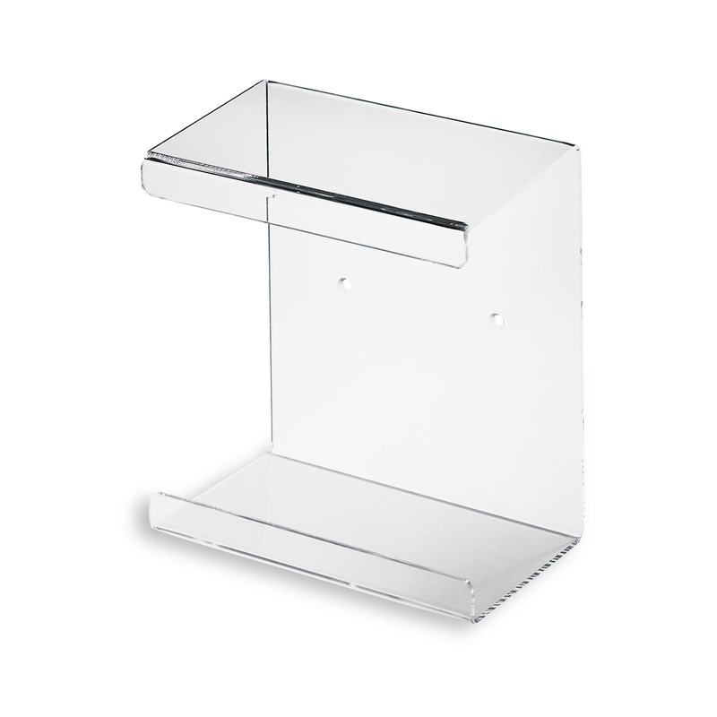 Uvex – 2134.000 – Kệ gắn tường