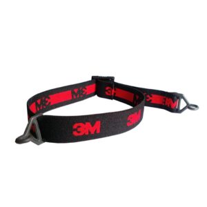 3M – 1990 Dây nón